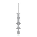 Biopsy Needle Klima-Rosegger