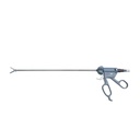 Bipolar Coagulation-Cutting Forceps EickCut