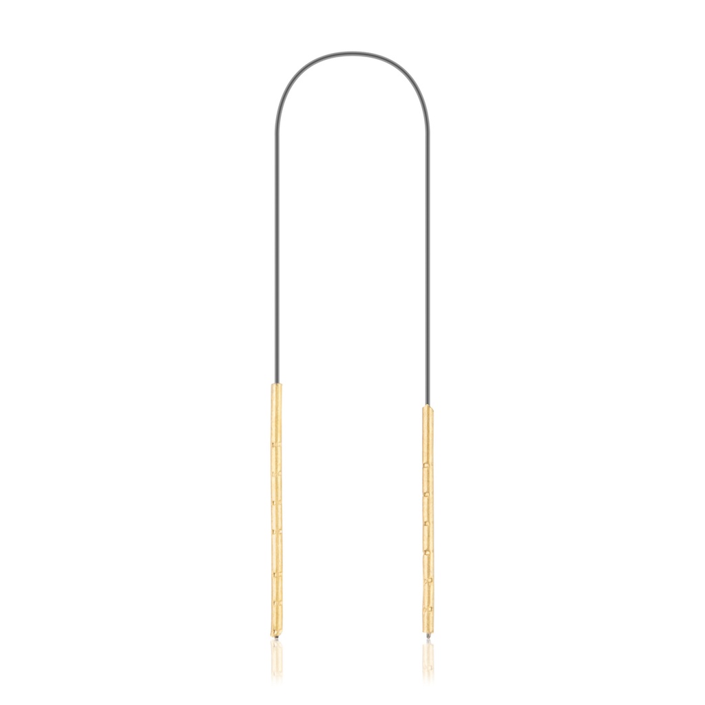 Cautery attachment