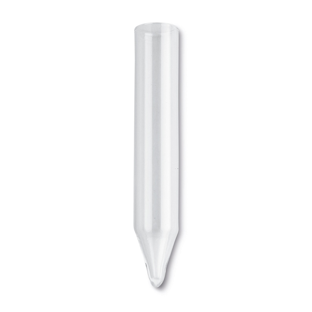 Centrifuge Tube (Conical Bottom) - 15ml