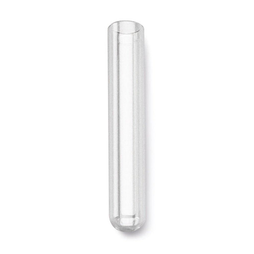 Centrifuge Tube (Round Bottom) - 15ml