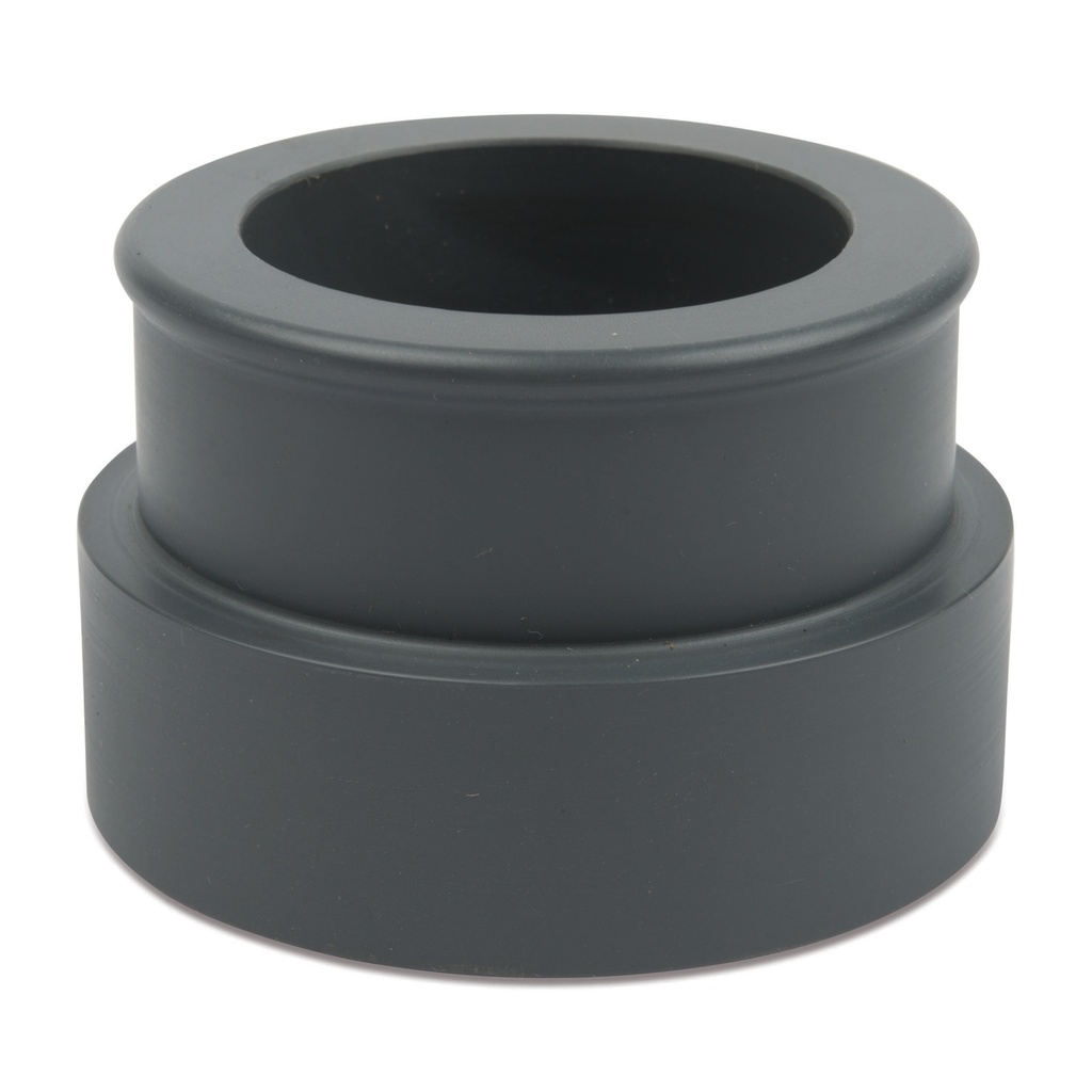 Cook Adapter