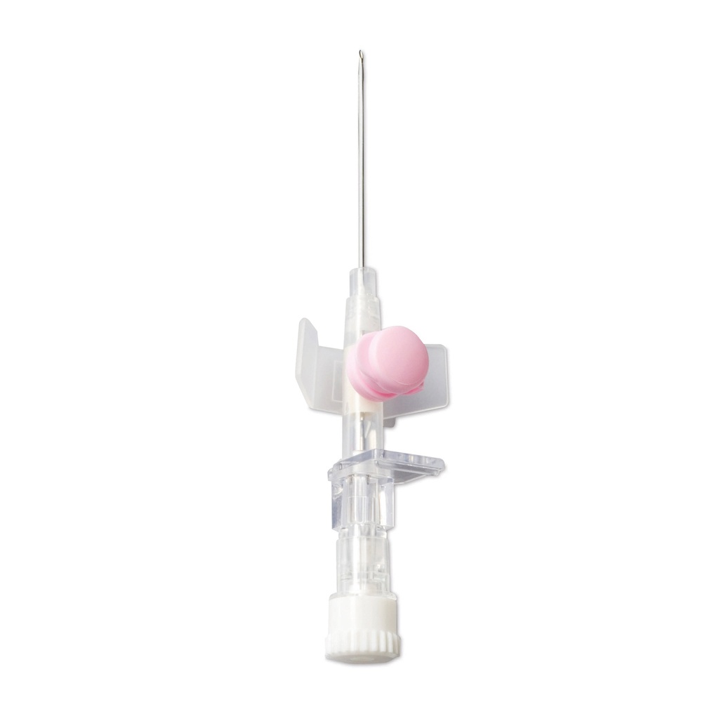 DELTA VEN® 2 I.V. Catheter (20G)
