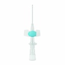 DELTA VEN® 2 I.V. Catheter (22G)