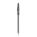 Dental Cutters Rodent (HP) - Size 45