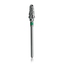 Dental Cutters Rodent (HP) - Size 60
