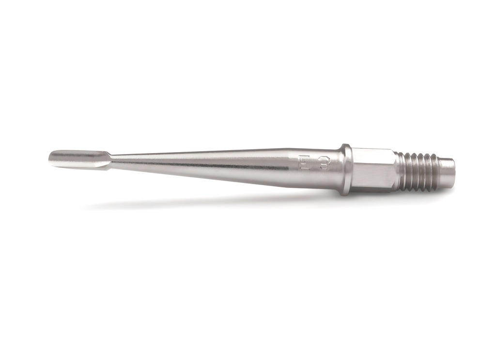 Dentanomic Elevation Blade - 3 mm 
