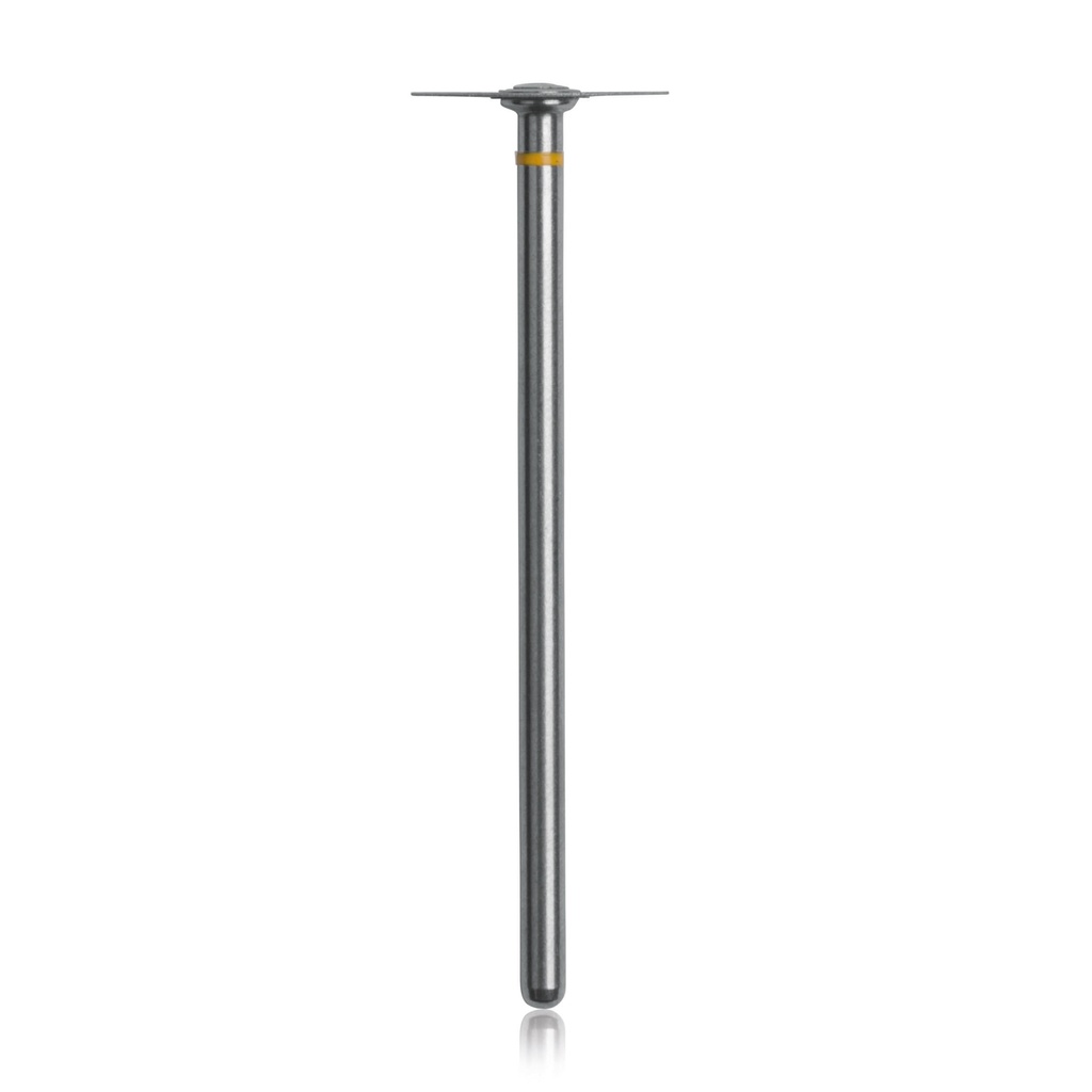 Diamond Disc Cutter Superflex (Ø = 13 mm)