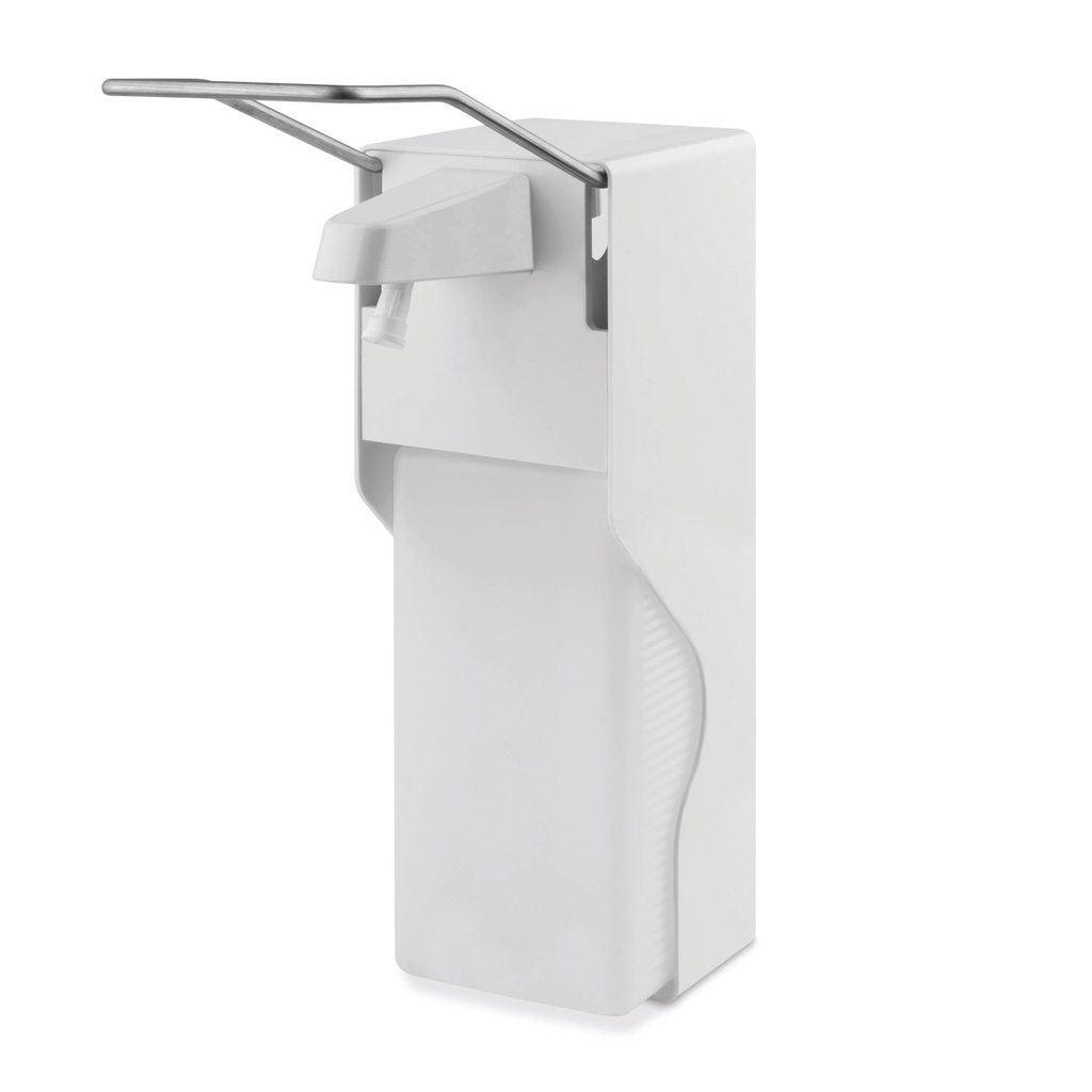Disinfectant Dispenser