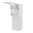 Disinfectant Dispenser