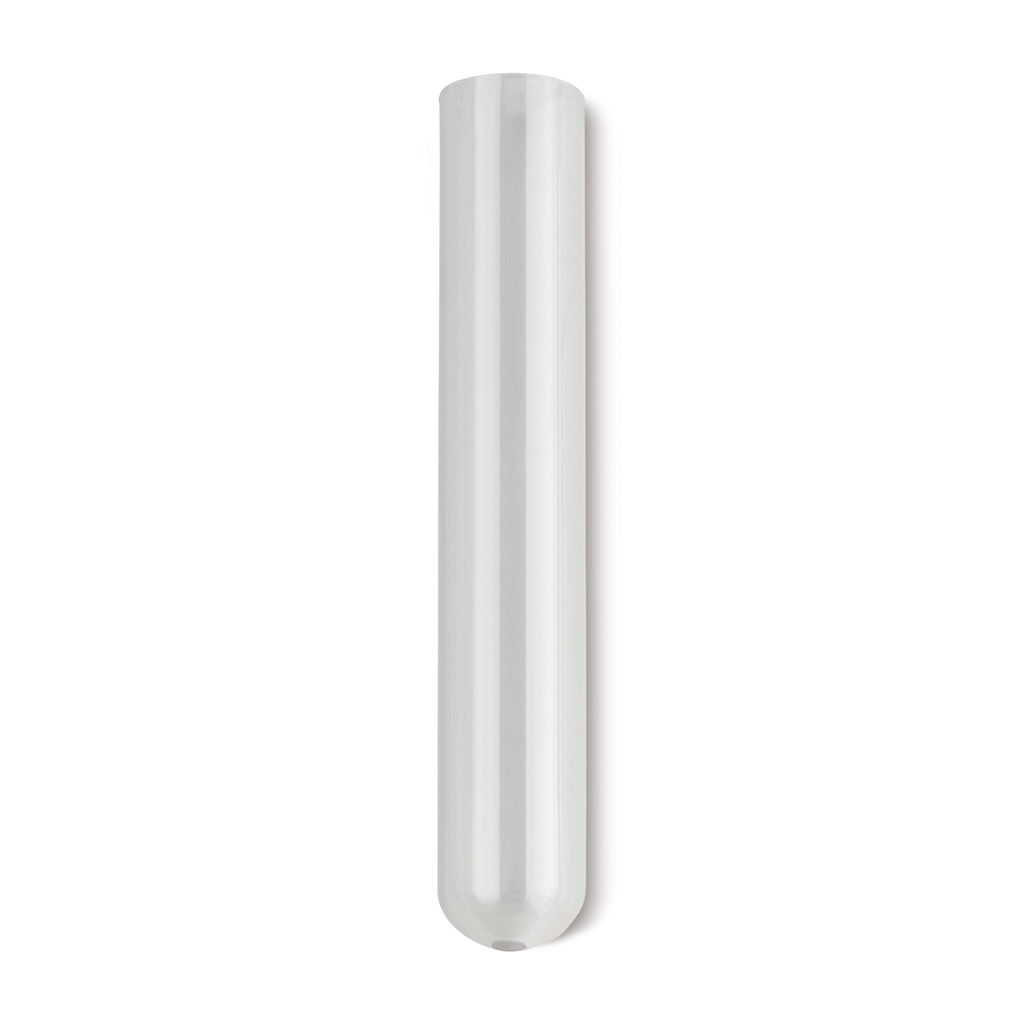 Disposable Centrifuge tube - 15 ml