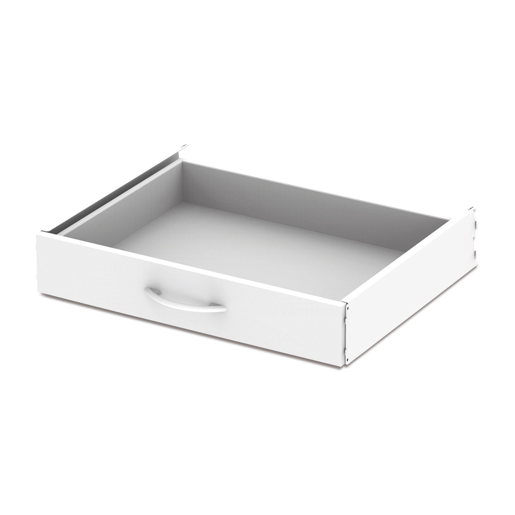 Drawer for VARIOCAR