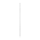 Drill Bit - Round Shank - Ø: 1.1 mm