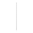 Drill Bit - Round Shank - Ø: 1.8 mm