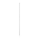 Drill Bit - Round Shank - Ø: 2.2 mm