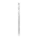 Drill Bit - Round Shank - Ø: 2.7 mm