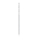 Drill Bit - Round Shank - Ø: 3.0 mm