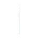 Drill Bit - Round Shank - Ø: 3.2 mm (Length: 150mm)