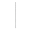 Drill Bit - Round Shank - Ø: 3.2 mm (Length: 200mm)