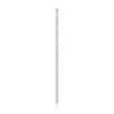 Drill Bit - Round Shank - Ø: 3.5 mm (Length: 110mm)