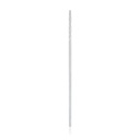 Drill Bit - Round Shank - Ø: 3.5 mm (Length: 180mm)