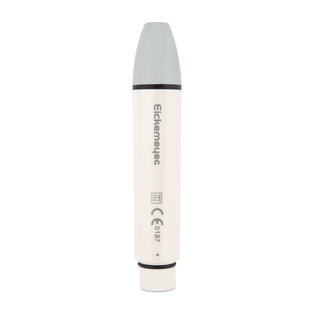 DTE Scaler replacement tip GD1T