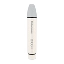 DTE Scaler replacement tip GD1T