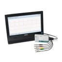 Eickemeyer PC-ECG