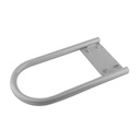 EICKEMEYER® Endoscope Trolley Handgrips