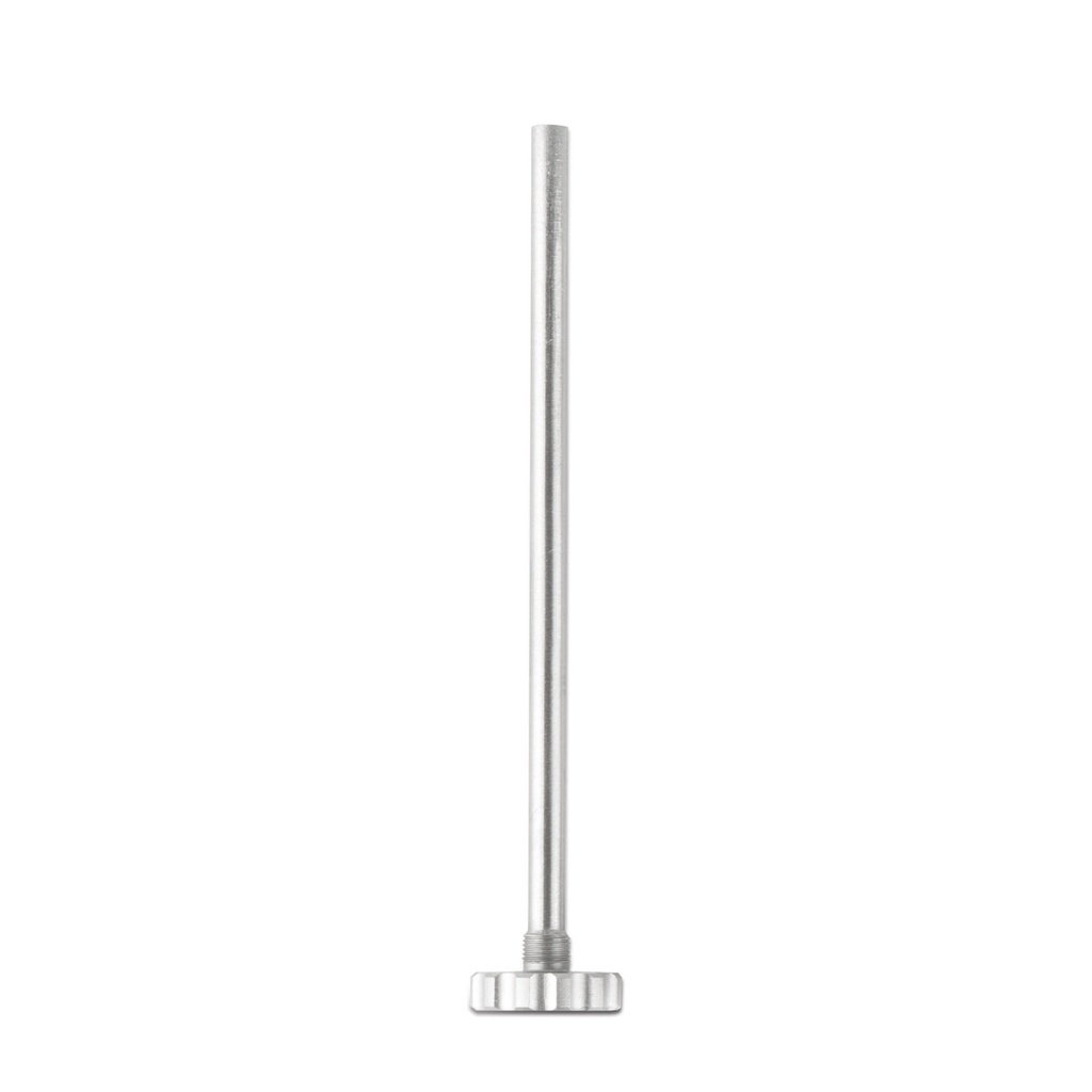 EICKEMEYER® PinPositioner Drill Sleeve (Length: 70mm)