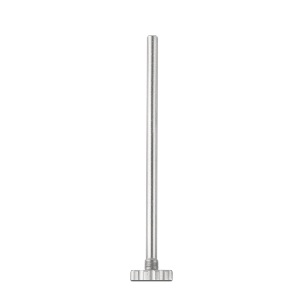 EICKEMEYER® PinPositioner Drill Sleeve (Length: 70mm) 