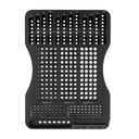 EickLoxx screw implant module