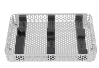 EickLoxx Small Instrument Tray