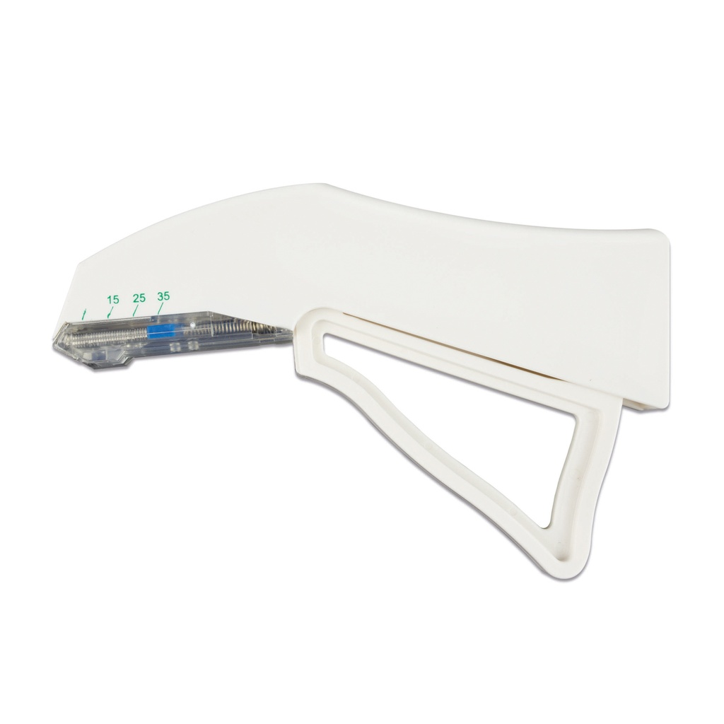 EickSkin Skin Stapler
