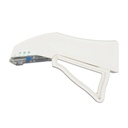 EickSkin Skin Stapler