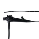 EickView 100 HD Video Endoscope