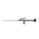 EickView Ultra Compact Endoscope