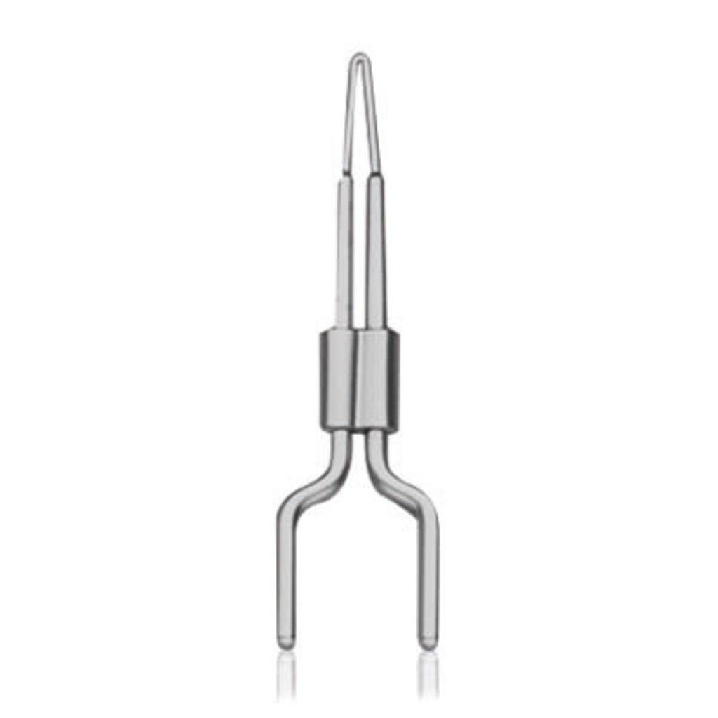 Electrocautery Engel Tip (Loop, sharp)