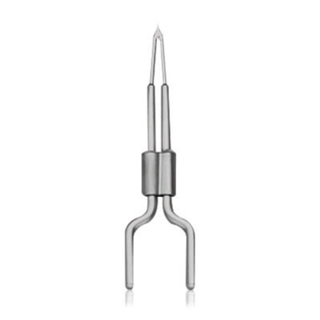 Electrocautery Engel Tip (Sharp)