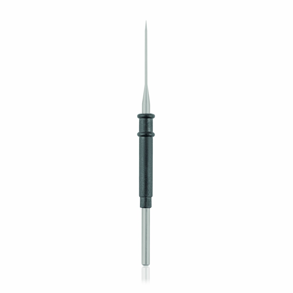 | Discontinued | Electrode - Needle Type - Blue