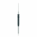 | Discontinued | Electrode - Needle Type - Blue