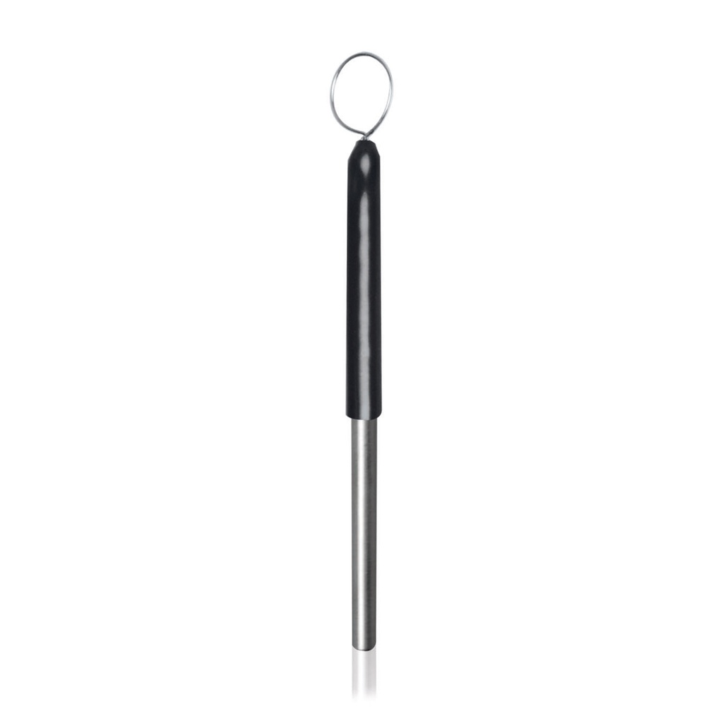 Electrode - Small Loop - Black