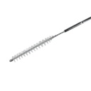 Endoscopy Cleaning Brush (Ø: 2.2mm, Length: 25cm) 