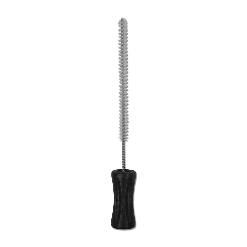 Endoscopy Stopcock Cleaning Brush