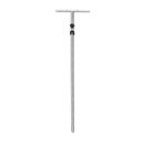 Endoscopy Universal Mount