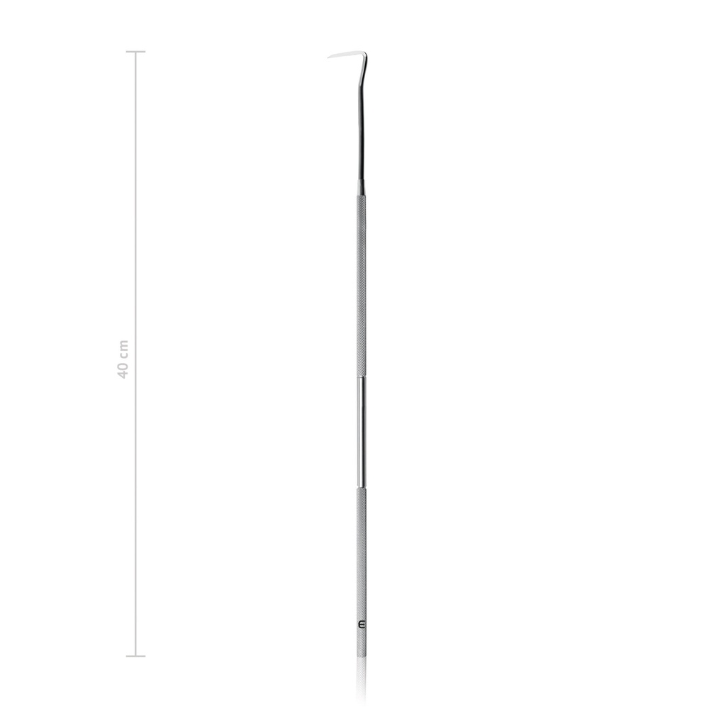 Equine Periodontal Scaler