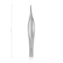Feilchenfeld Splinter Forceps