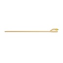 Foley Catheter 14 Fg