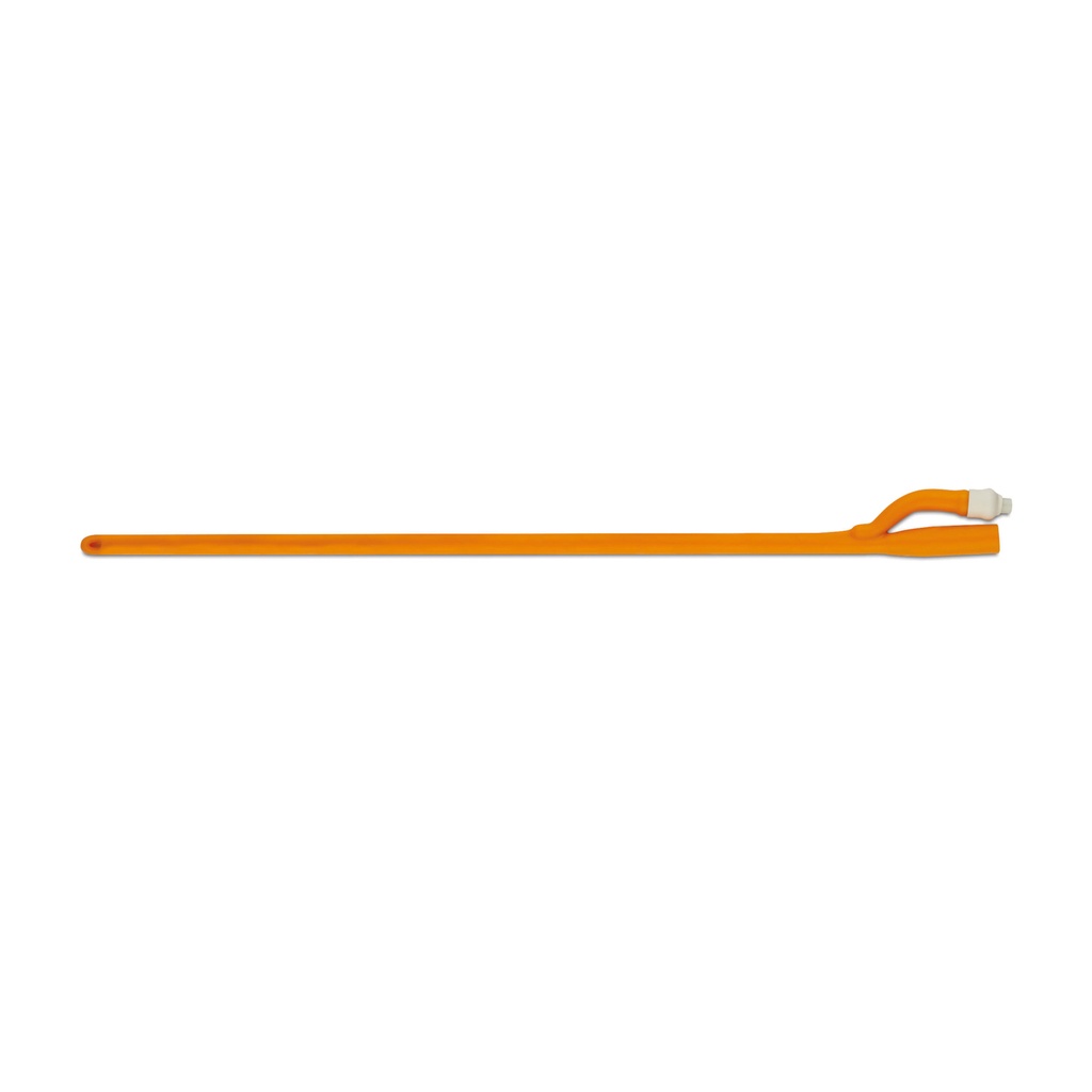 Foley Catheter 30 Fg