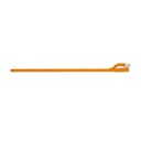 Foley Catheter 30 Fg